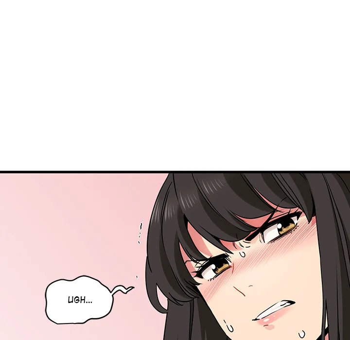Read Snapping into Love - UNCENSORED chapter 25 image 76 on Lezhin