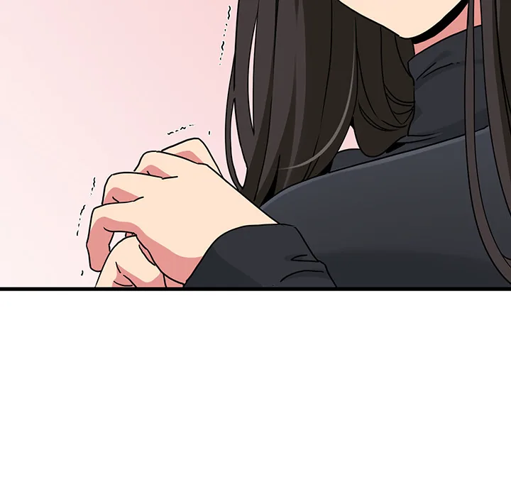 Read Snapping into Love - UNCENSORED chapter 25 image 77 on Lezhin