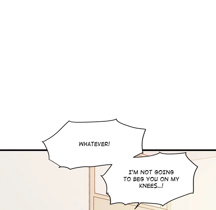 Read Snapping into Love - UNCENSORED chapter 25 image 78 on Lezhin