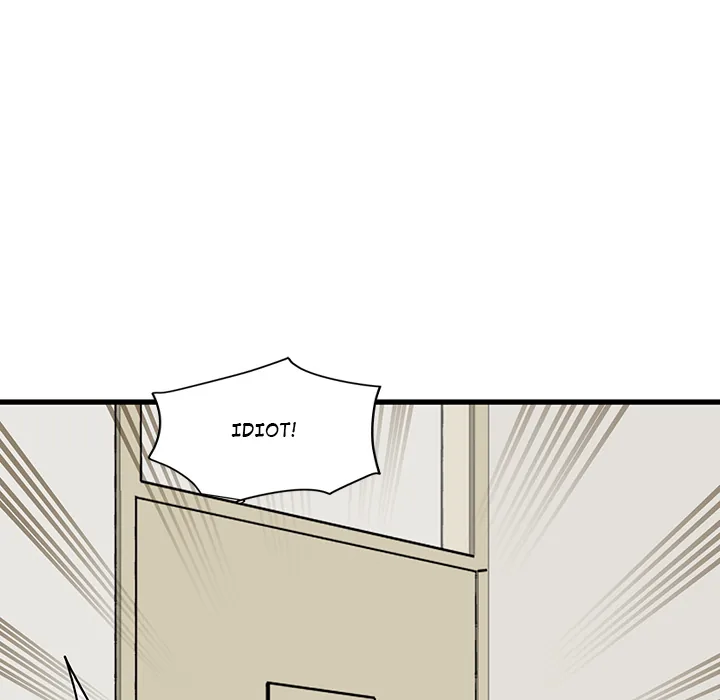 Read Snapping into Love - UNCENSORED chapter 25 image 81 on Lezhin