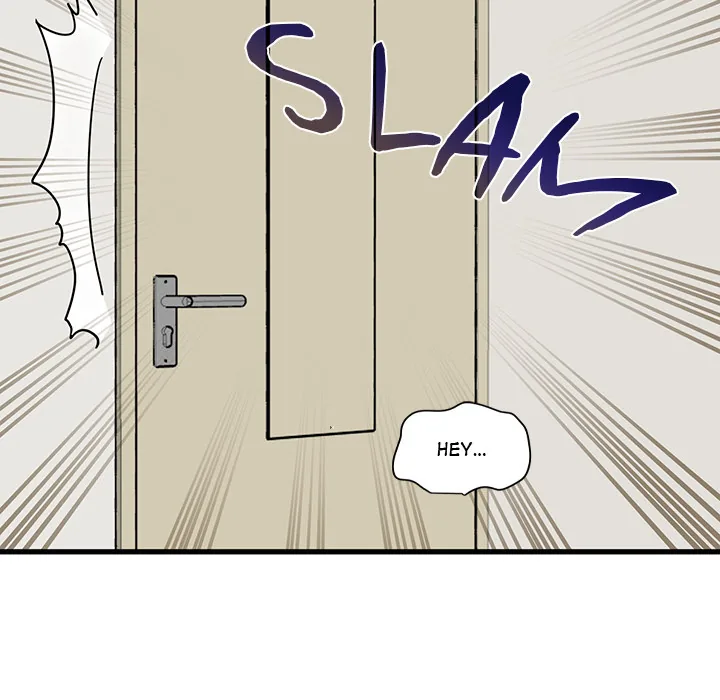 Read Snapping into Love - UNCENSORED chapter 25 image 82 on Lezhin