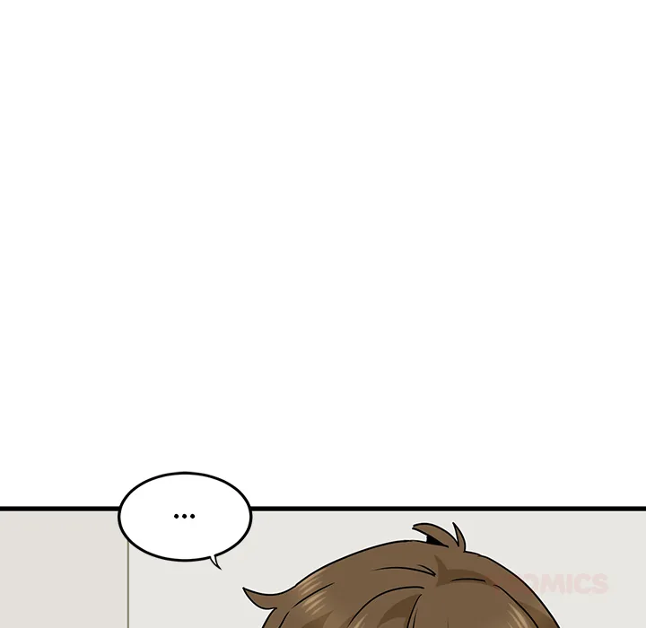 Read Snapping into Love - UNCENSORED chapter 25 image 83 on Lezhin