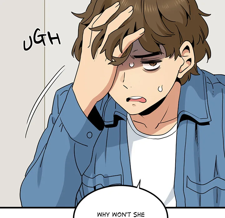 Read Snapping into Love - UNCENSORED chapter 25 image 84 on Lezhin