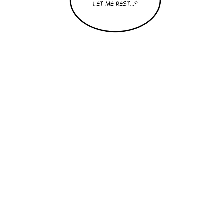 Read Snapping into Love - UNCENSORED chapter 25 image 85 on Lezhin