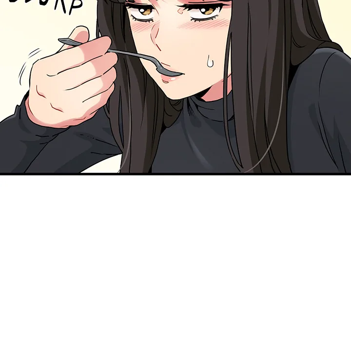 Read Snapping into Love - UNCENSORED chapter 25 image 89 on Lezhin
