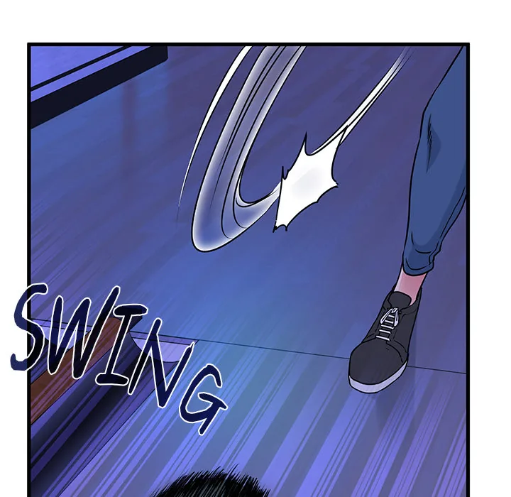 Read Snapping into Love - UNCENSORED chapter 25 image 93 on Lezhin