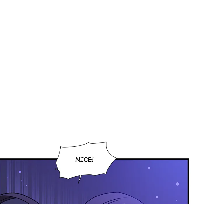 Read Snapping into Love - UNCENSORED chapter 25 image 97 on Lezhin