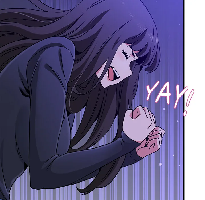 Read Snapping into Love - UNCENSORED chapter 25 image 98 on Lezhin