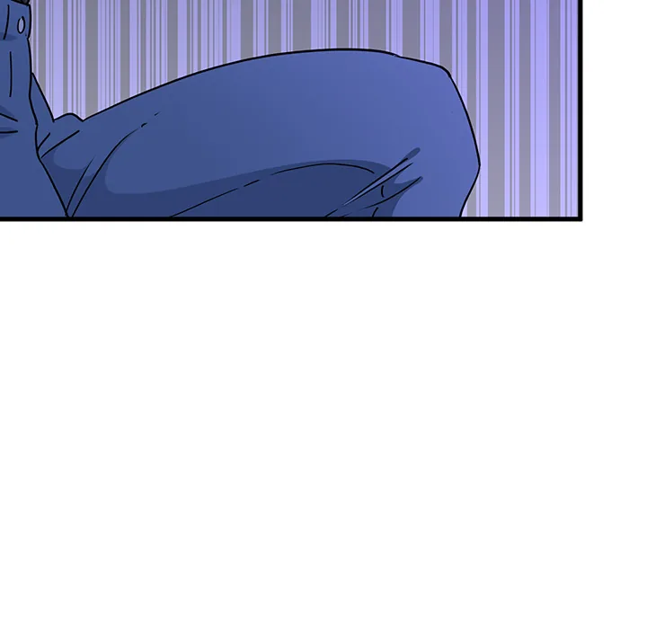 Read Snapping into Love - UNCENSORED chapter 25 image 99 on Lezhin