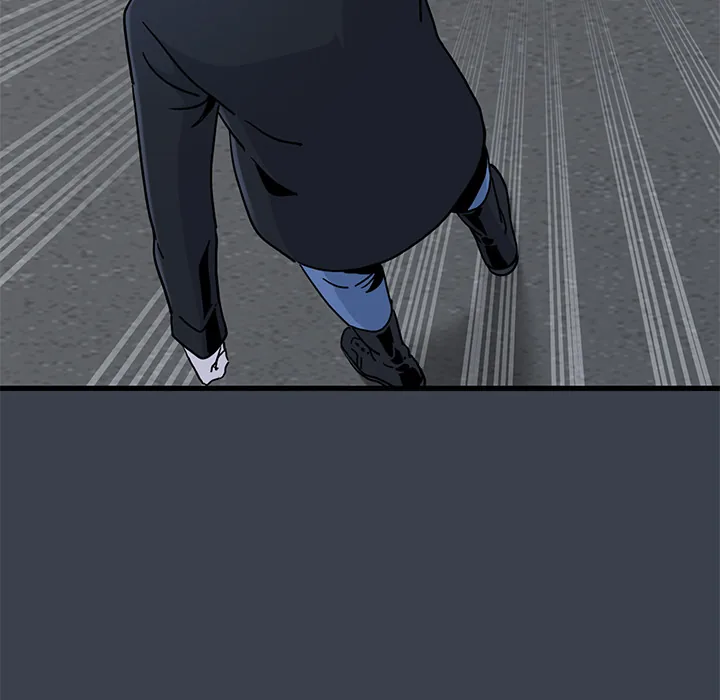 Read Snapping into Love - UNCENSORED chapter 30 image 100 on Lezhin