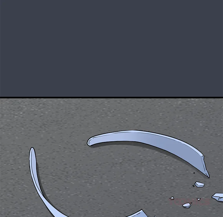 Read Snapping into Love - UNCENSORED chapter 30 image 101 on Lezhin