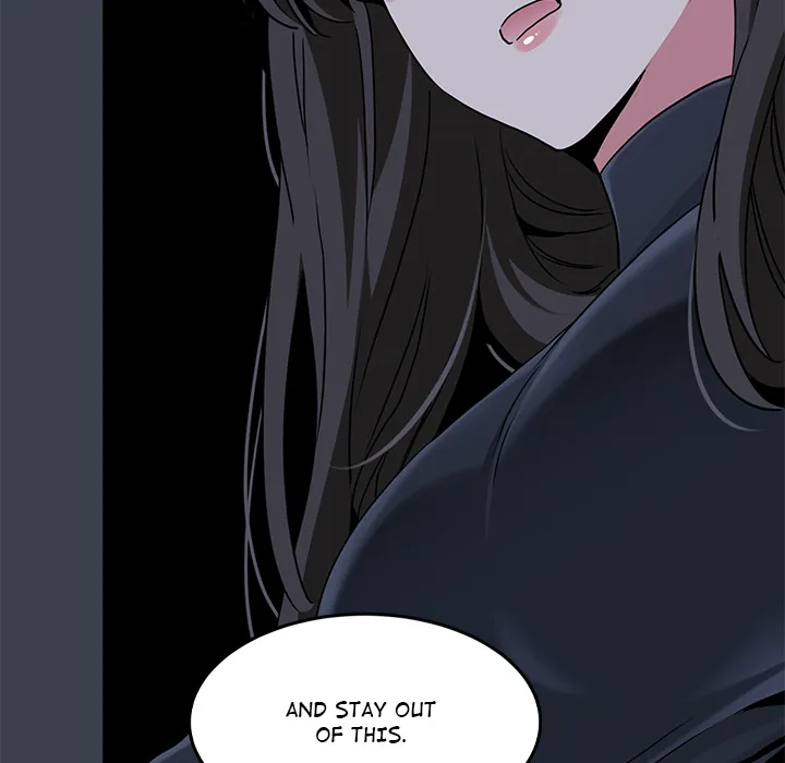 Read Snapping into Love - UNCENSORED chapter 30 image 104 on Lezhin