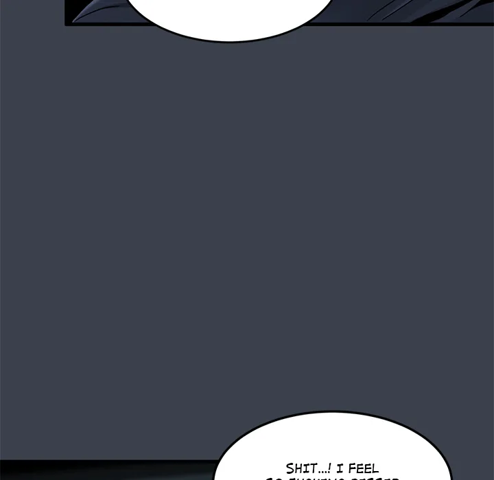 Read Snapping into Love - UNCENSORED chapter 30 image 105 on Lezhin