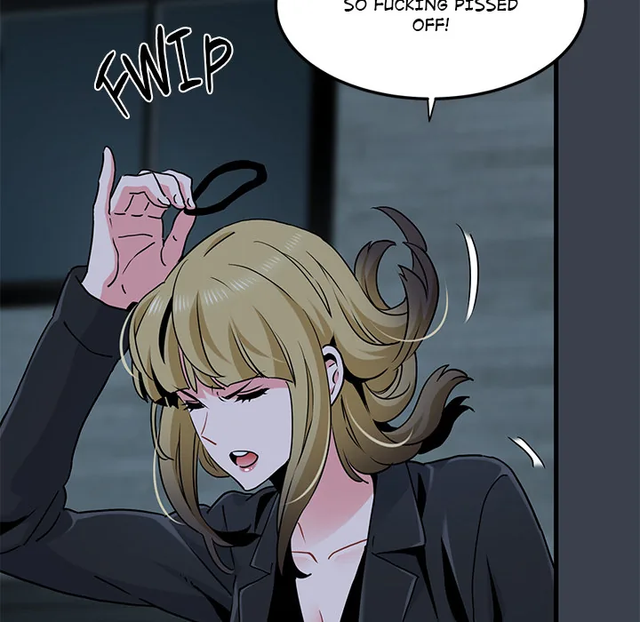 Read Snapping into Love - UNCENSORED chapter 30 image 106 on Lezhin
