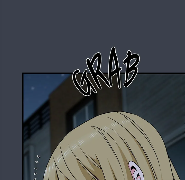 Read Snapping into Love - UNCENSORED chapter 30 image 108 on Lezhin