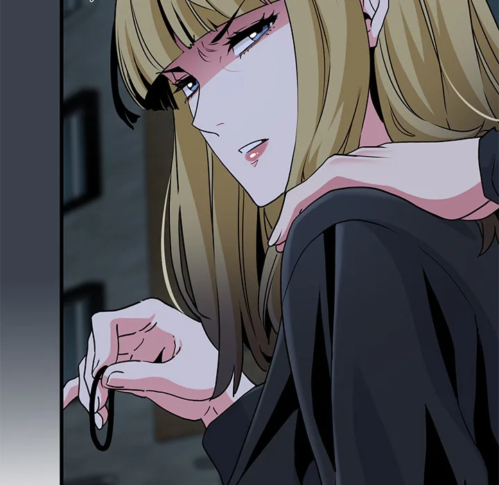Read Snapping into Love - UNCENSORED chapter 30 image 109 on Lezhin