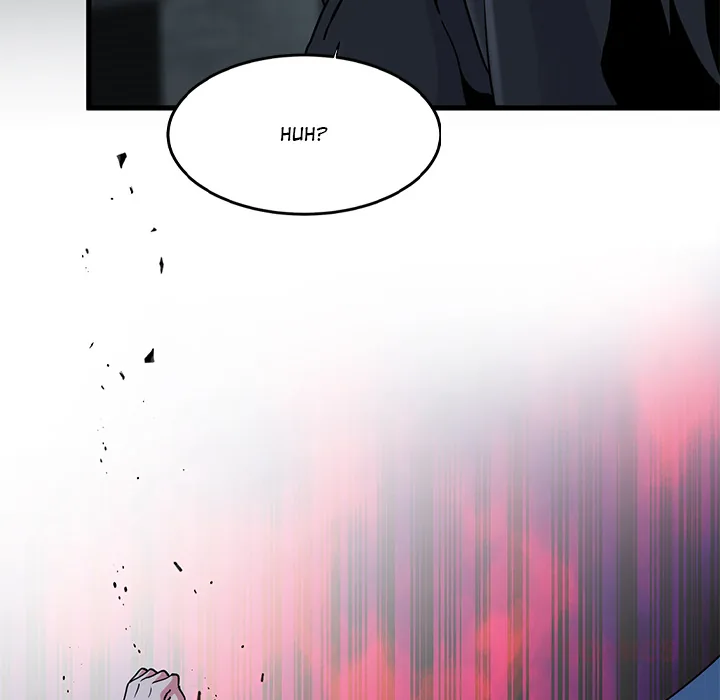 Read Snapping into Love - UNCENSORED chapter 30 image 110 on Lezhin