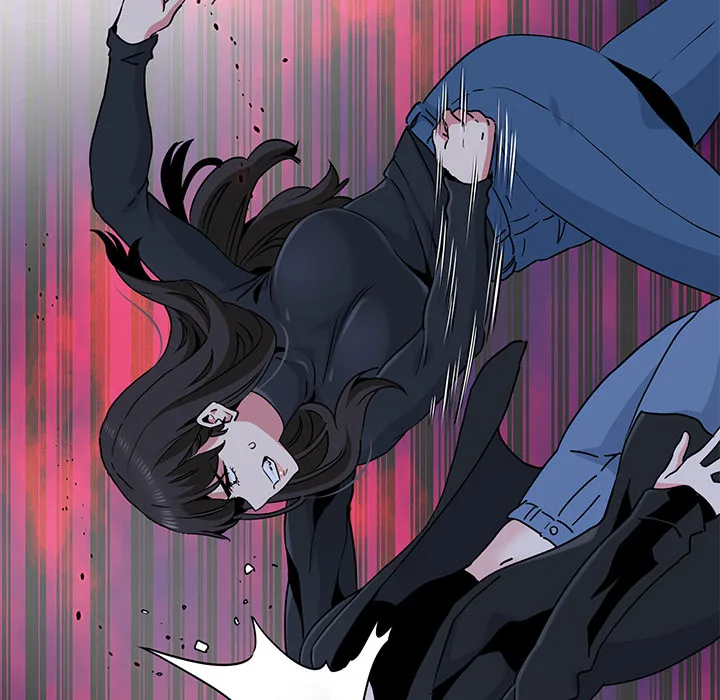 Read Snapping into Love - UNCENSORED chapter 30 image 111 on Lezhin