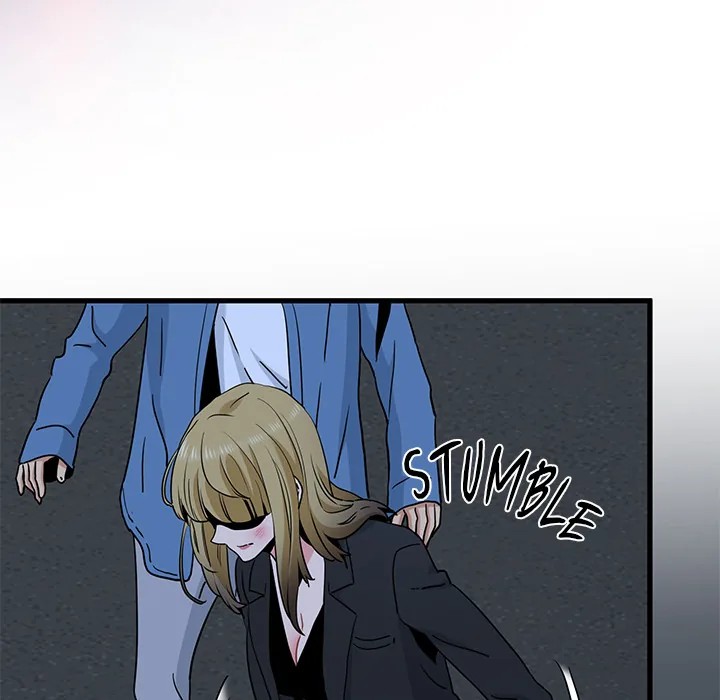 Read Snapping into Love - UNCENSORED chapter 30 image 113 on Lezhin