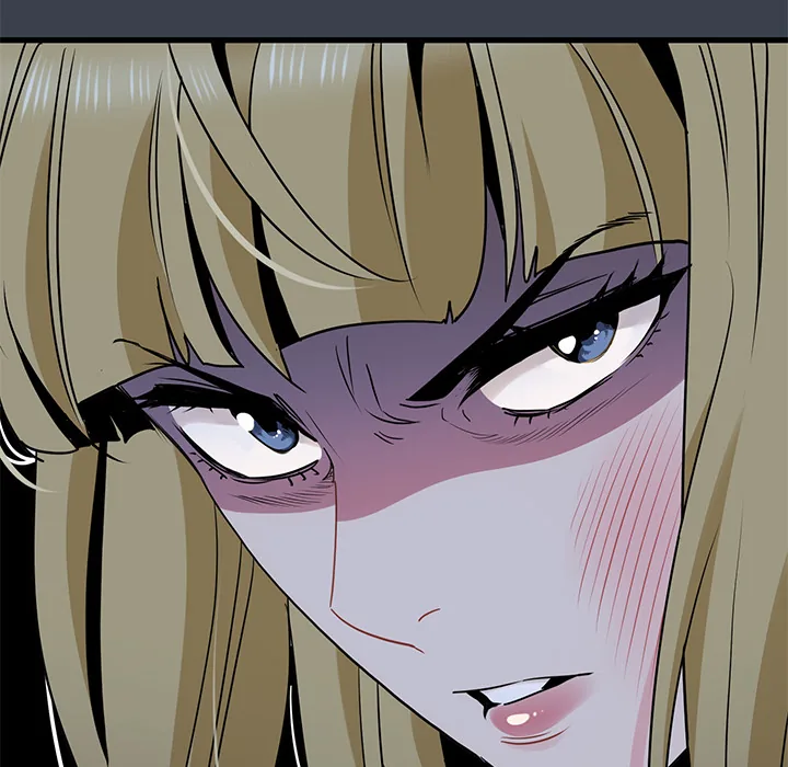 Read Snapping into Love - UNCENSORED chapter 30 image 116 on Lezhin