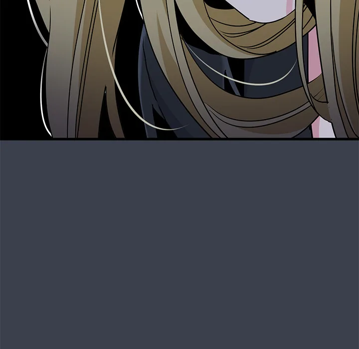Read Snapping into Love - UNCENSORED chapter 30 image 117 on Lezhin
