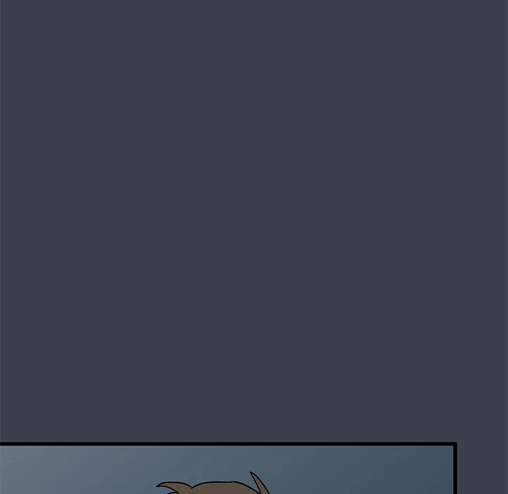 Read Snapping into Love - UNCENSORED chapter 30 image 12 on Lezhin