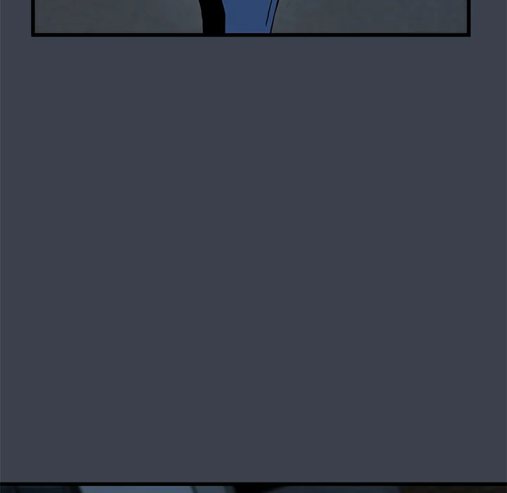 Read Snapping into Love - UNCENSORED chapter 30 image 120 on Lezhin