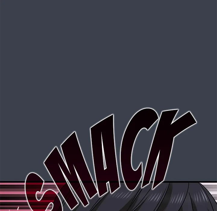 Read Snapping into Love - UNCENSORED chapter 30 image 123 on Lezhin
