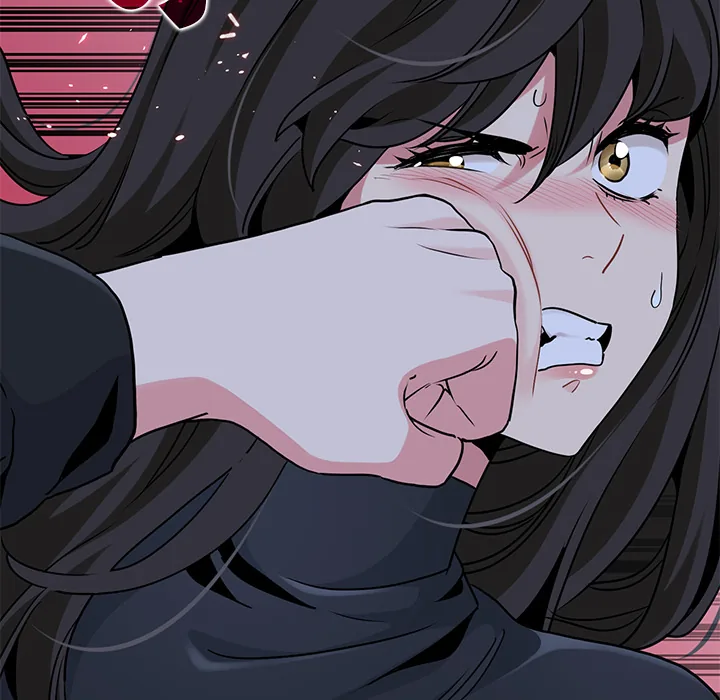 Read Snapping into Love - UNCENSORED chapter 30 image 124 on Lezhin