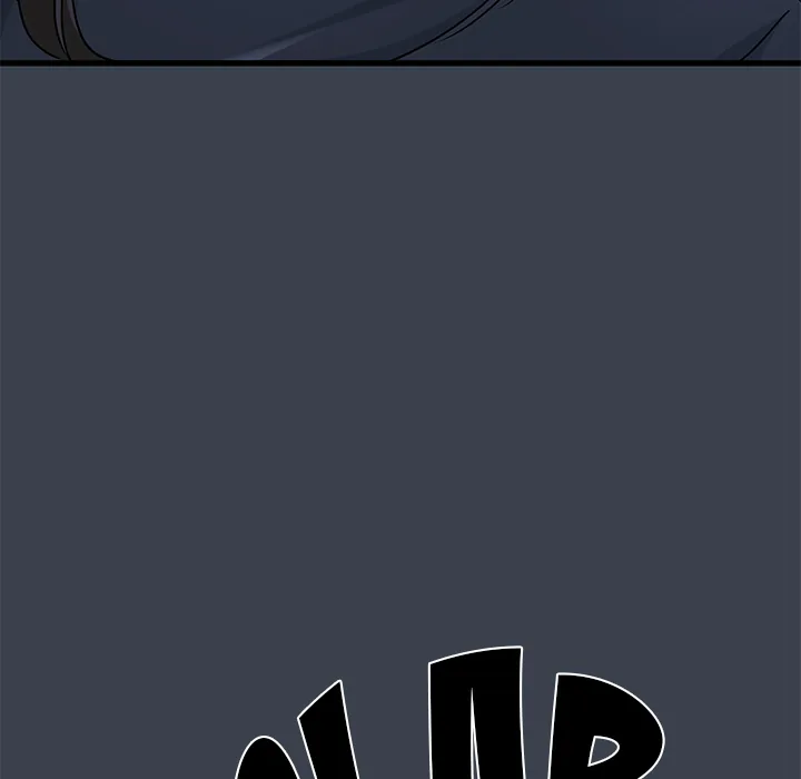 Read Snapping into Love - UNCENSORED chapter 30 image 125 on Lezhin