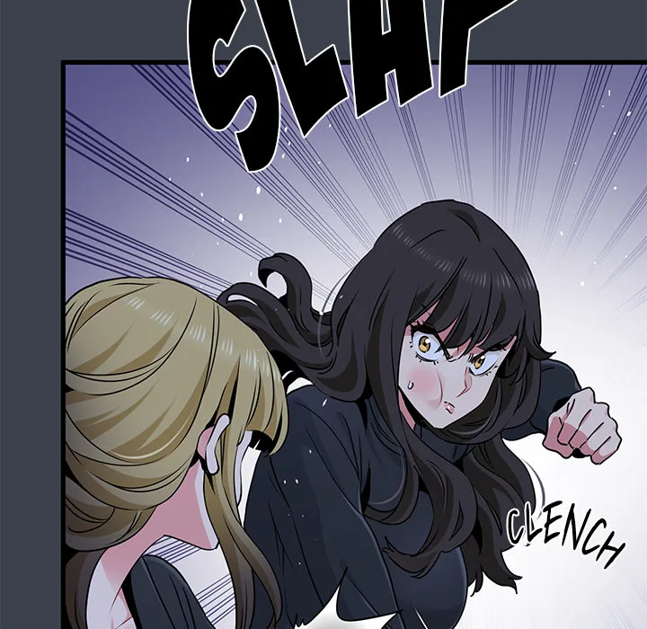Read Snapping into Love - UNCENSORED chapter 30 image 126 on Lezhin