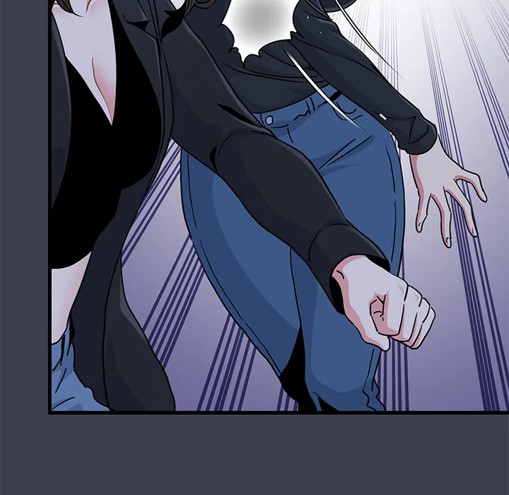 Read Snapping into Love - UNCENSORED chapter 30 image 127 on Lezhin