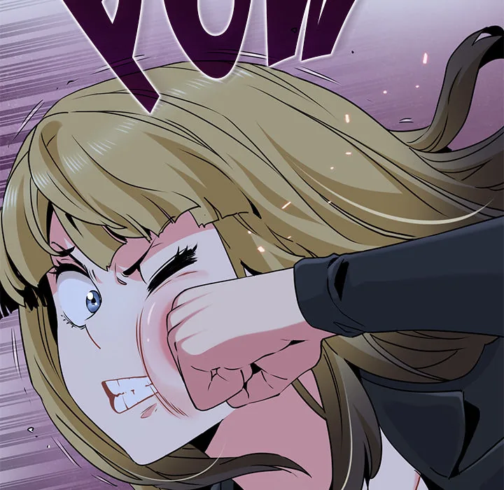 Read Snapping into Love - UNCENSORED chapter 30 image 129 on Lezhin