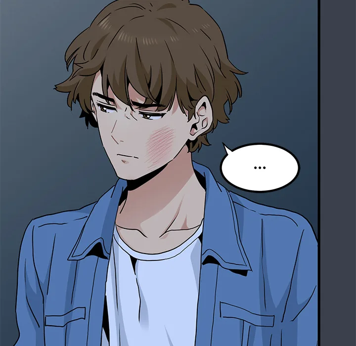 Read Snapping into Love - UNCENSORED chapter 30 image 13 on Lezhin