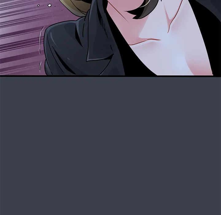 Read Snapping into Love - UNCENSORED chapter 30 image 130 on Lezhin