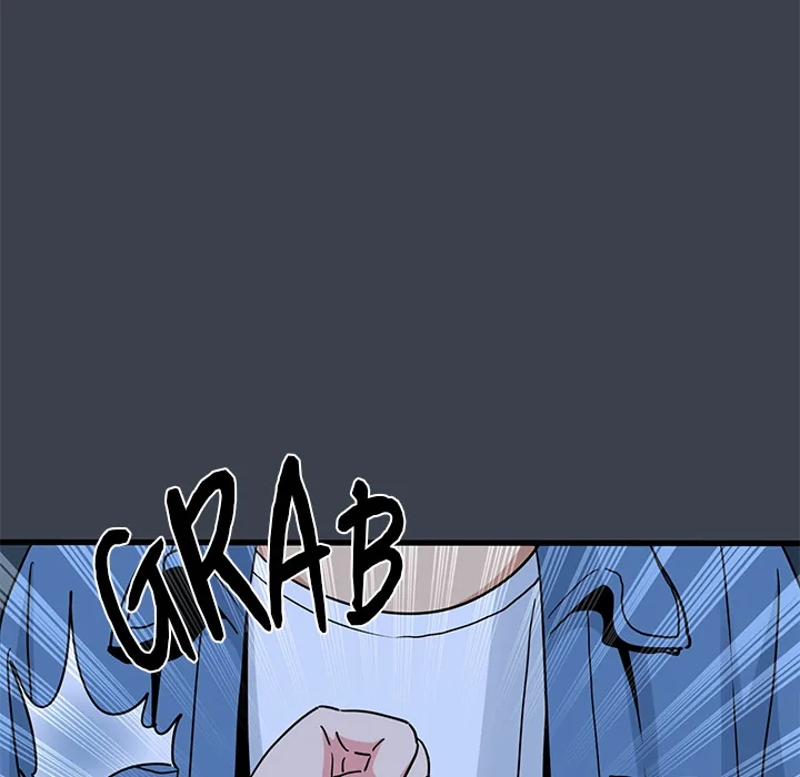 Read Snapping into Love - UNCENSORED chapter 30 image 133 on Lezhin
