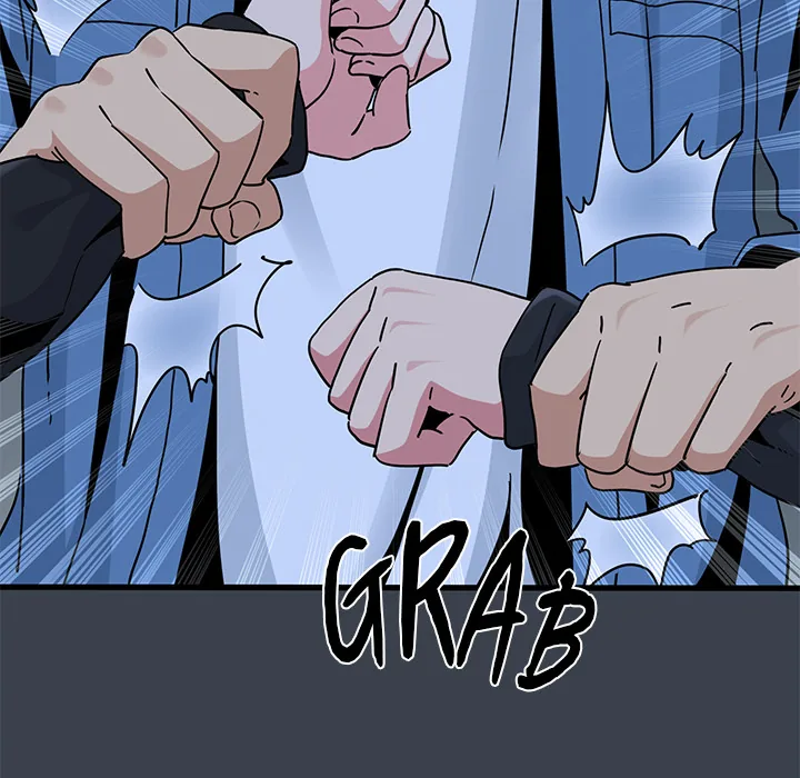 Read Snapping into Love - UNCENSORED chapter 30 image 134 on Lezhin
