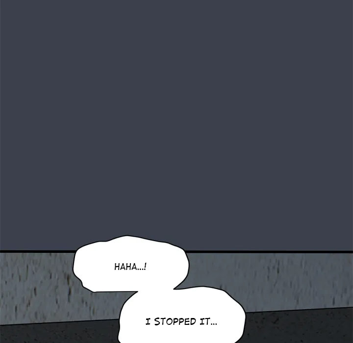 Read Snapping into Love - UNCENSORED chapter 30 image 135 on Lezhin
