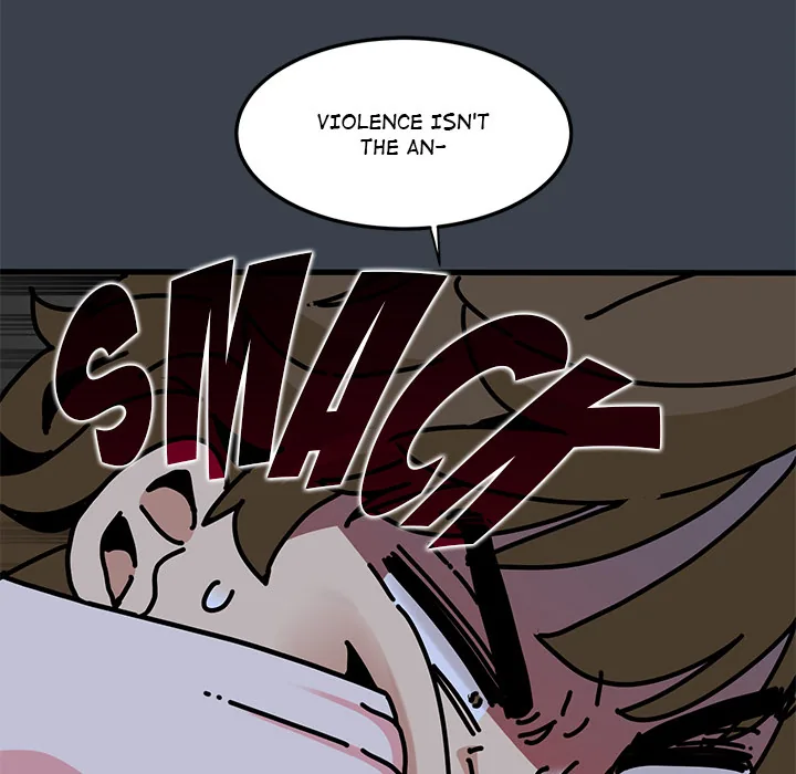 Read Snapping into Love - UNCENSORED chapter 30 image 138 on Lezhin
