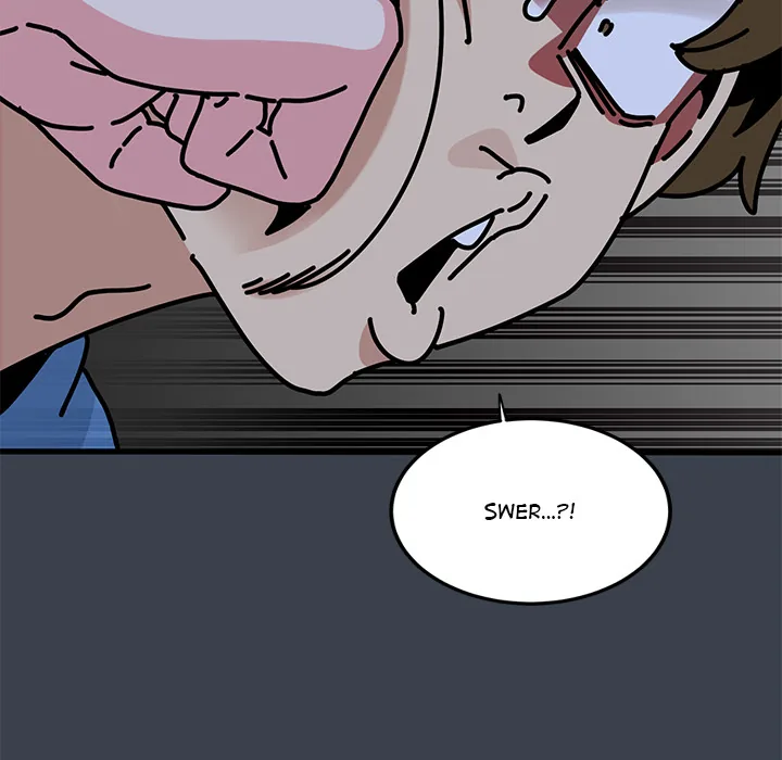 Read Snapping into Love - UNCENSORED chapter 30 image 139 on Lezhin