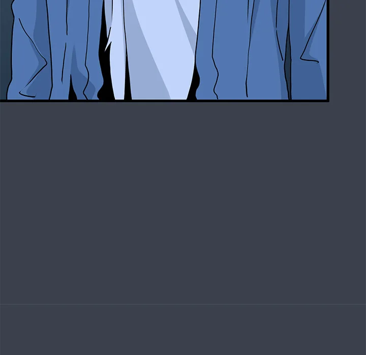 Read Snapping into Love - UNCENSORED chapter 30 image 14 on Lezhin