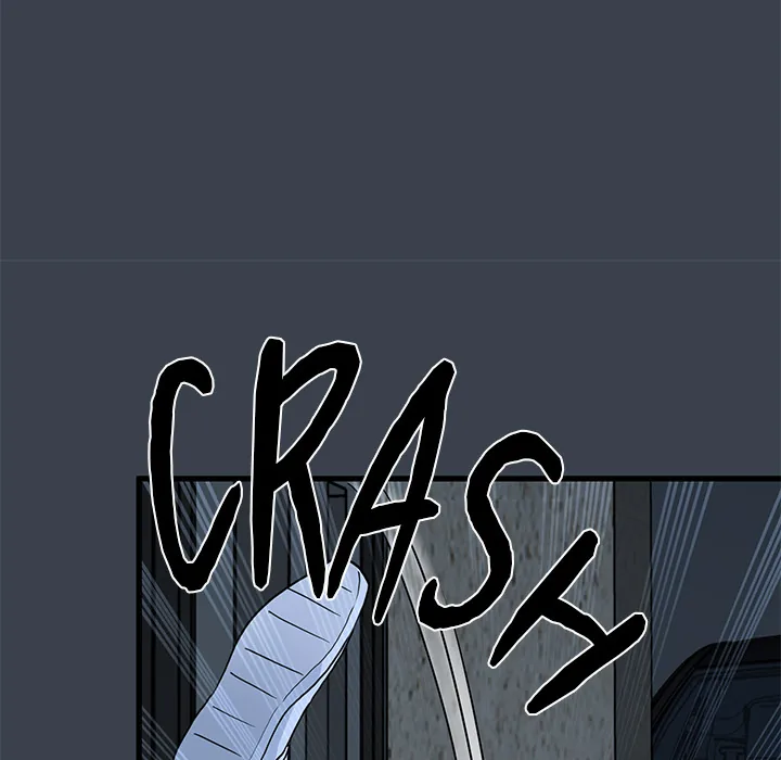 Read Snapping into Love - UNCENSORED chapter 30 image 140 on Lezhin