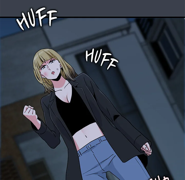 Read Snapping into Love - UNCENSORED chapter 30 image 143 on Lezhin