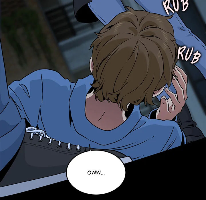 Read Snapping into Love - UNCENSORED chapter 30 image 144 on Lezhin