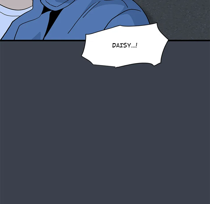Read Snapping into Love - UNCENSORED chapter 30 image 147 on Lezhin