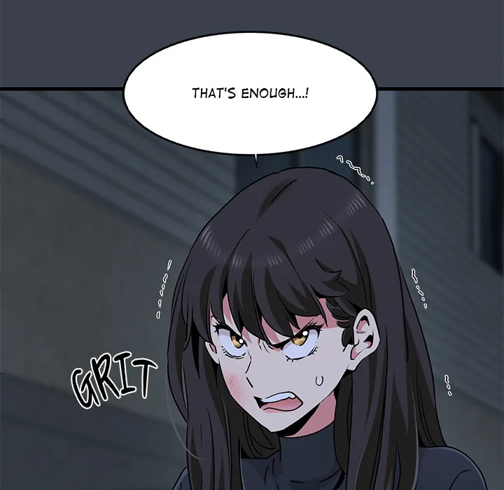 Read Snapping into Love - UNCENSORED chapter 30 image 148 on Lezhin