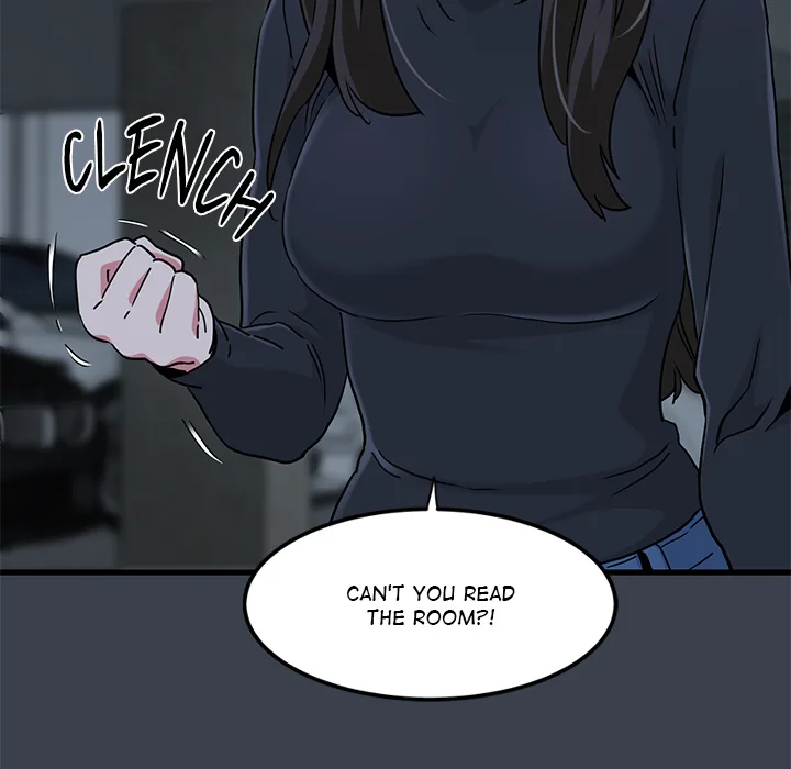 Read Snapping into Love - UNCENSORED chapter 30 image 149 on Lezhin