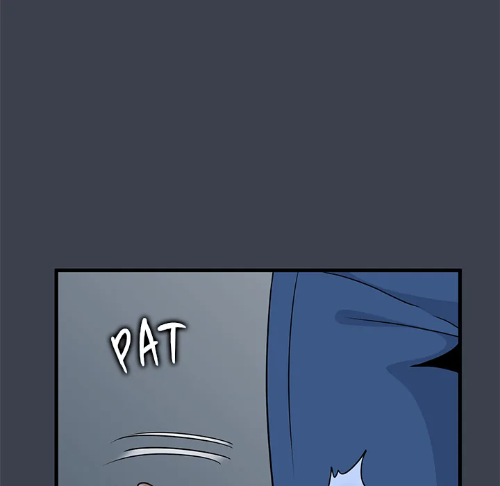 Read Snapping into Love - UNCENSORED chapter 30 image 150 on Lezhin