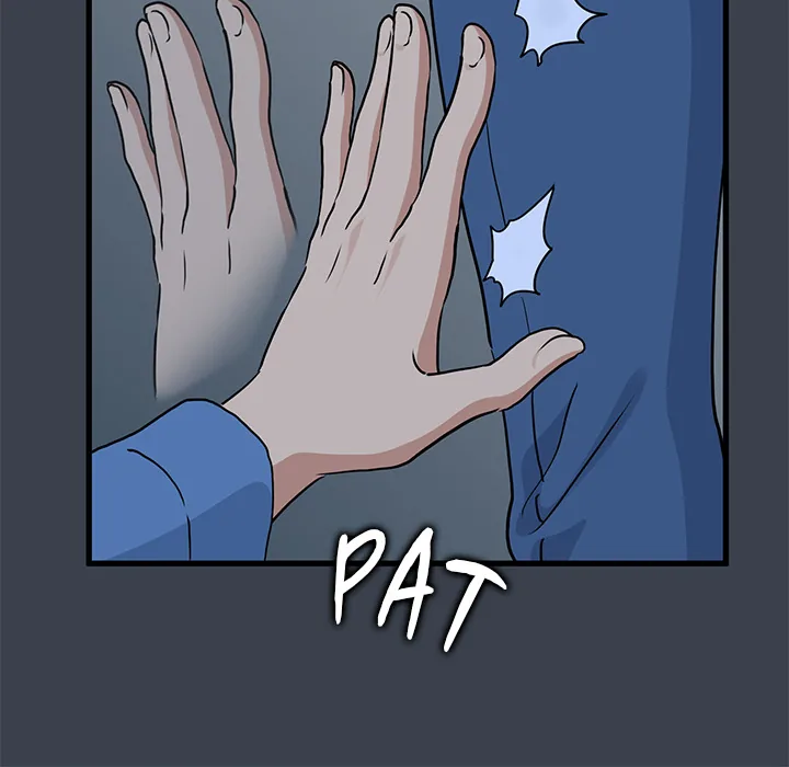 Read Snapping into Love - UNCENSORED chapter 30 image 151 on Lezhin
