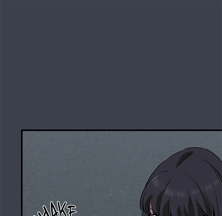 Read Snapping into Love - UNCENSORED chapter 30 image 152 on Lezhin
